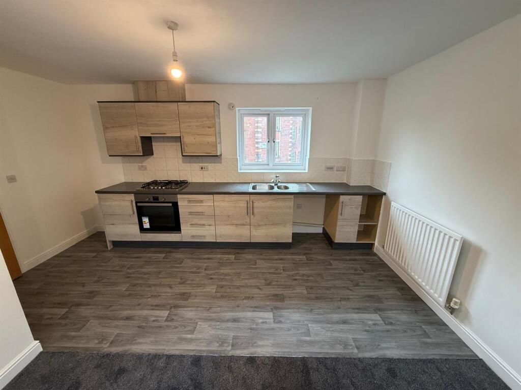 Additional image 2 of Valley Mill Lane, Bury, Lancashire