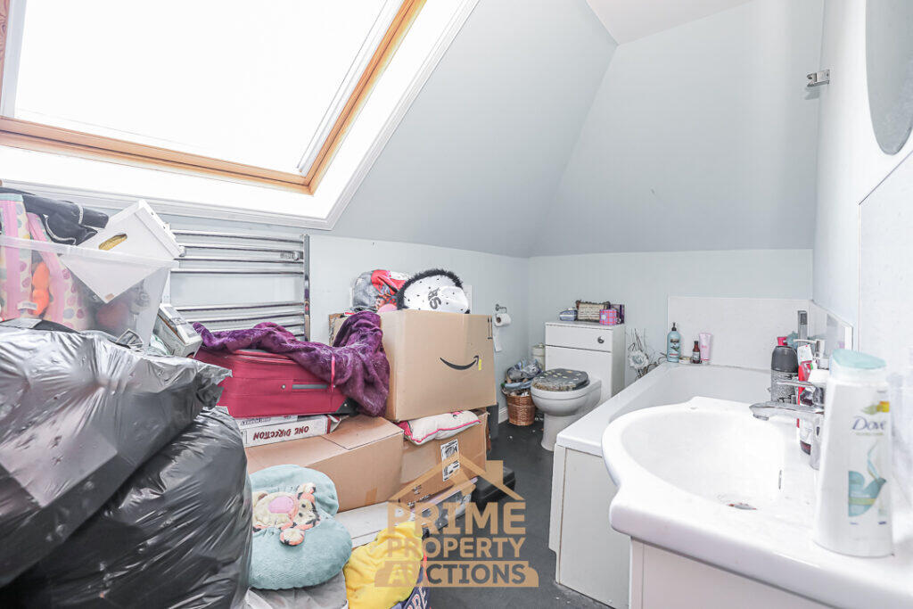 Additional image 12 of 27 Skelton Street, Peterhead, AB42 1HR