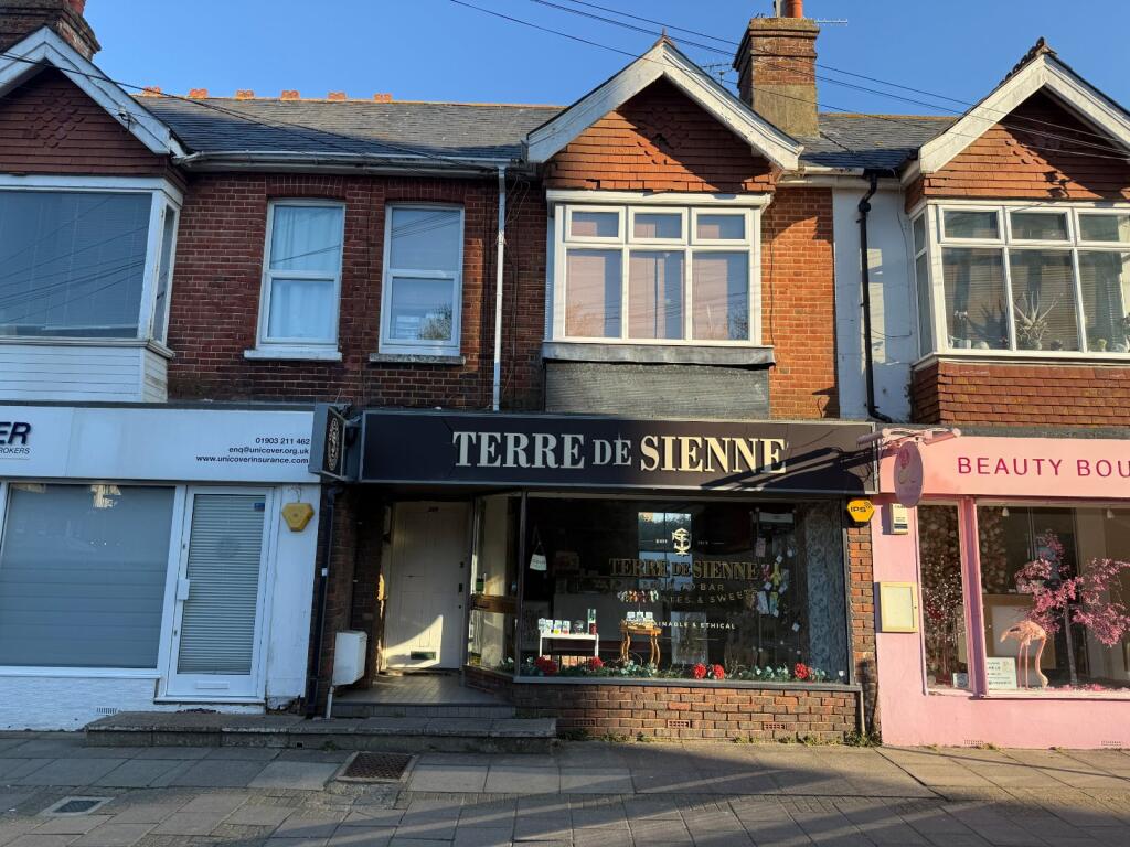 Additional image 7 of 15 Chatsworth Road, Worthing, West Sussex, BN11