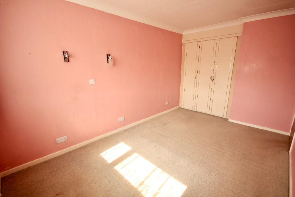 Additional image 16 of Sandford Close, Bournemouth, Dorset, BH9