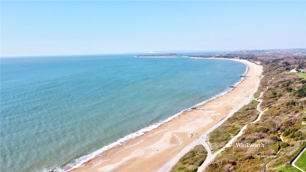 Additional image 19 of Waterford Road, Highcliffe, Christchurch, Dorset, BH23
