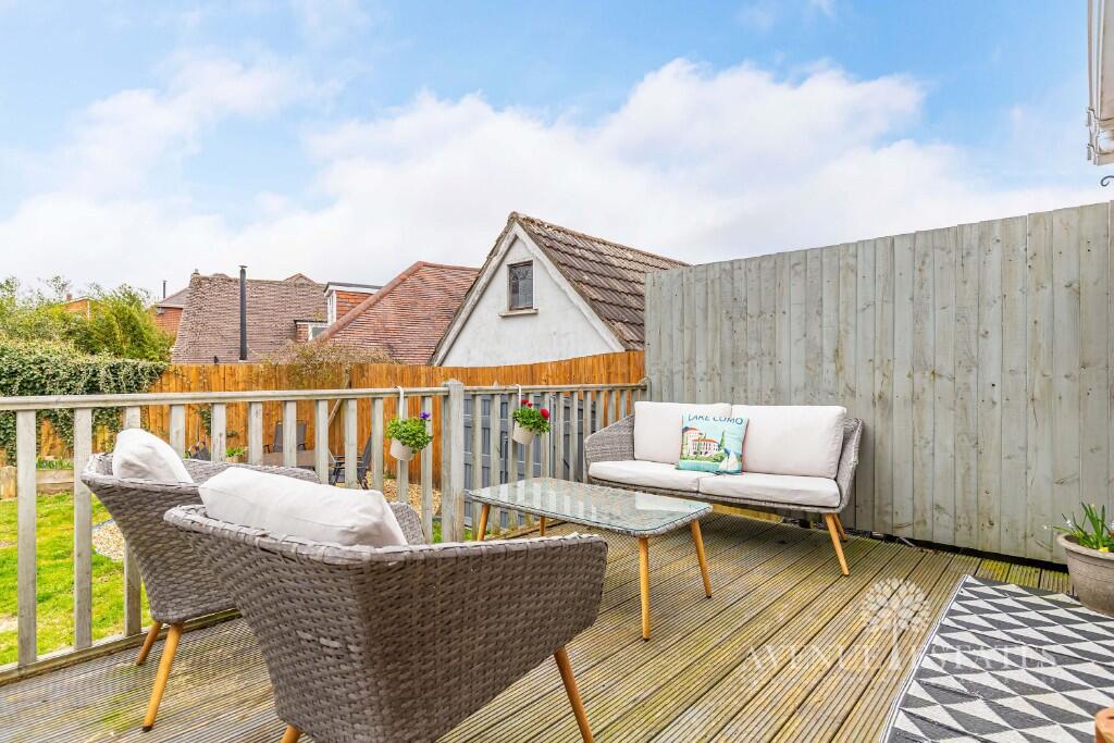 Additional image 20 of Endfield Road, Bournemouth, Dorset, BH9