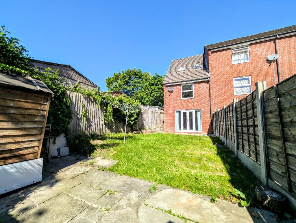 Additional image 14 of Ramswell Close, Bolton