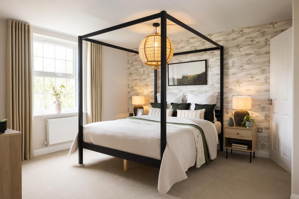 Additional image 6 of Tye Lane, Walberton, Arundel, West Sussex, BN18 0PS