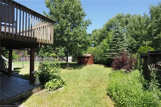 Additional image 40 of 48 Lynnvalley Cres