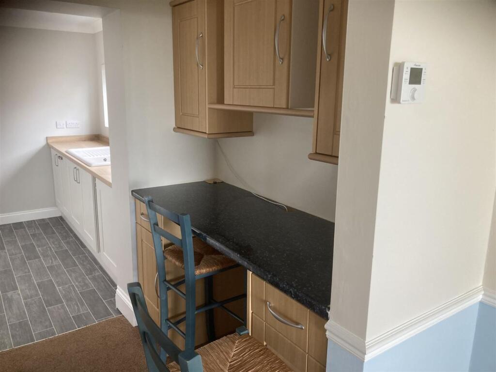 Additional image 9 of Marine Drive West, Barton On Sea, BH25