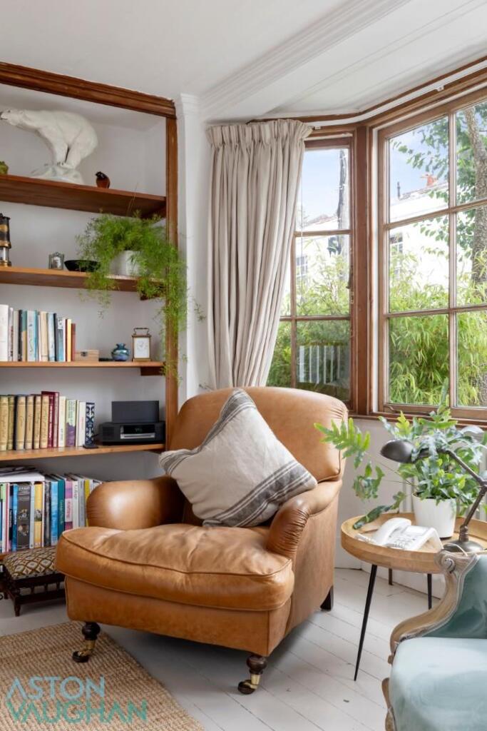 Additional image 26 of Kensington Place, Brighton