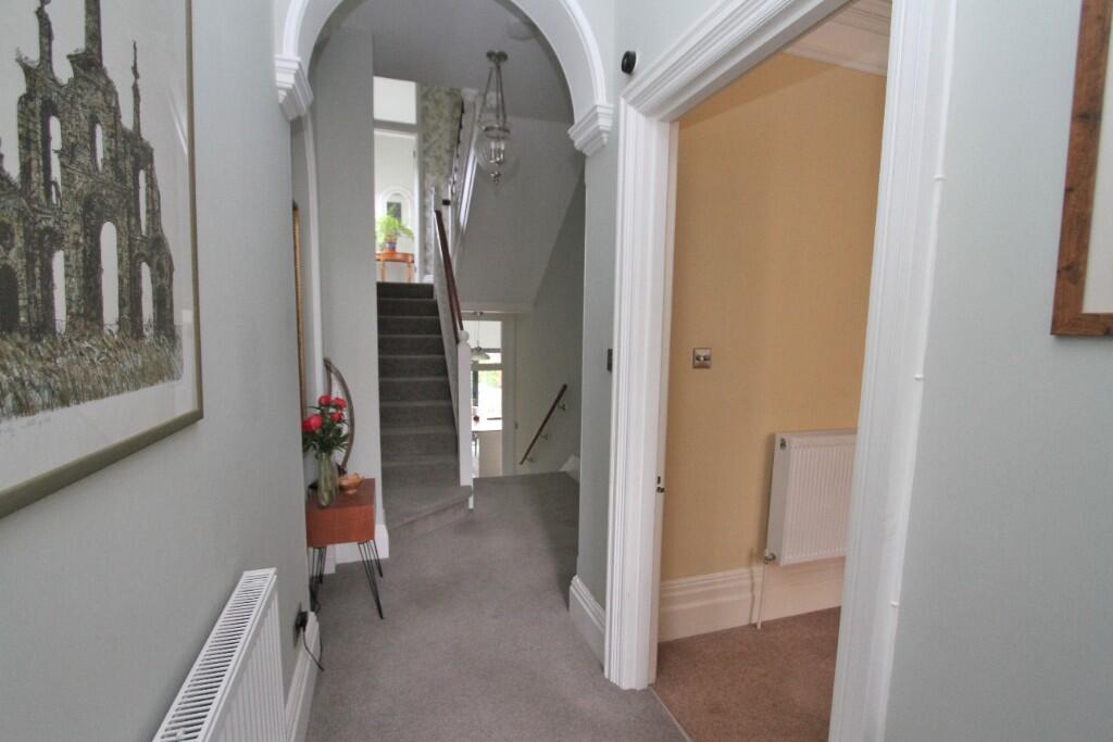 Additional image 5 of Matlock Road, Eastbourne