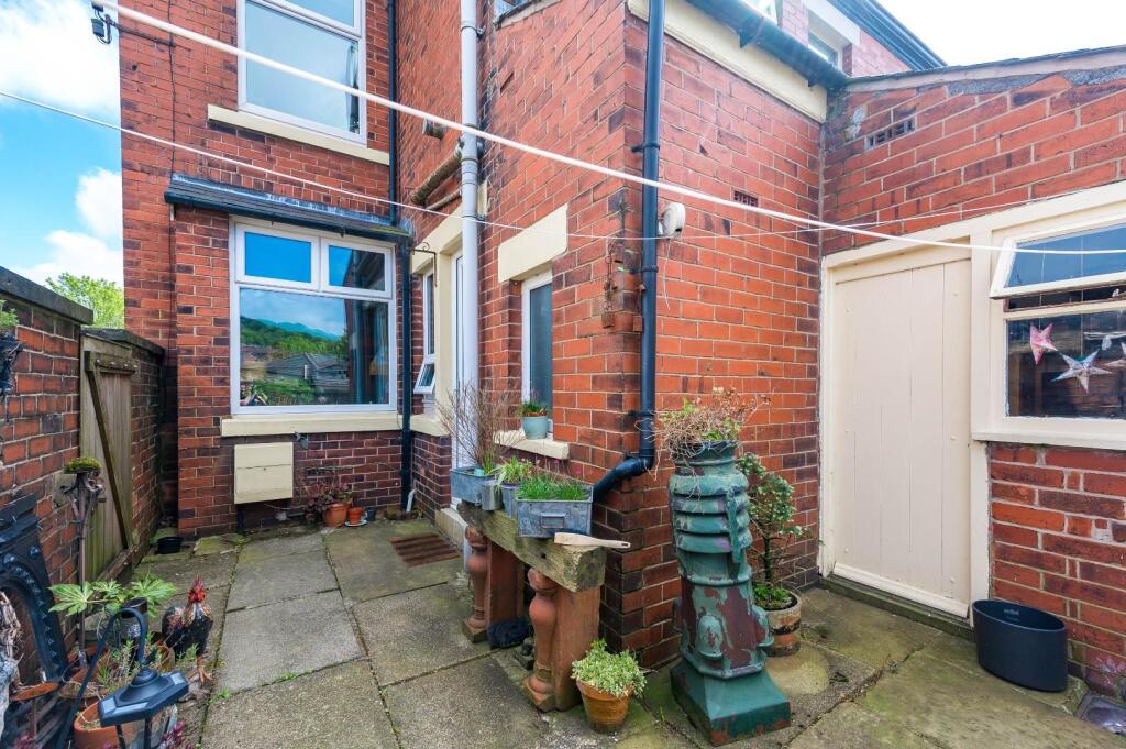 Additional image 29 of Albert Street, Ramsbottom, Bury