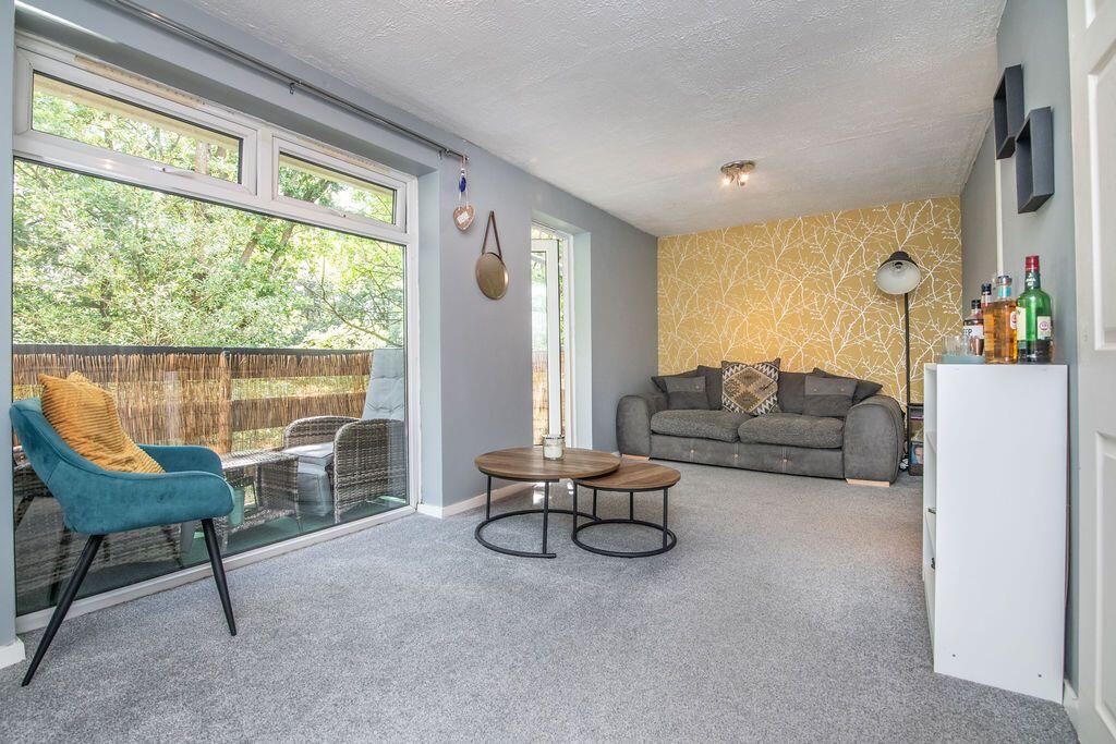 Additional image 8 of Southcrest Gardens, Redditch, B97 4JN