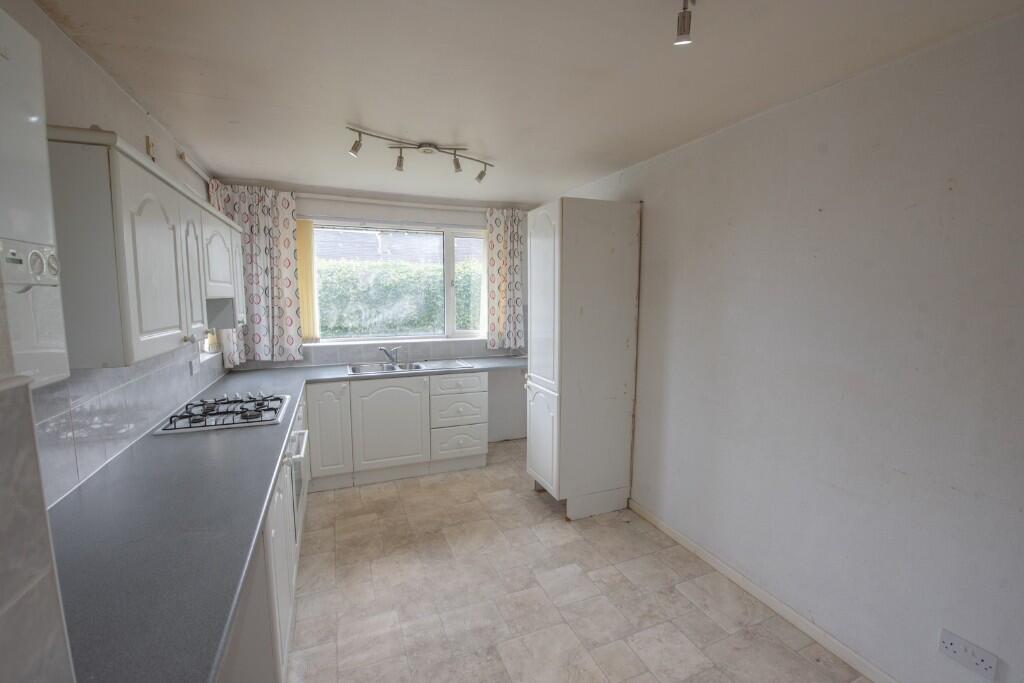 Additional image 10 of 3 Currer Walk, Steeton BD20 6TL