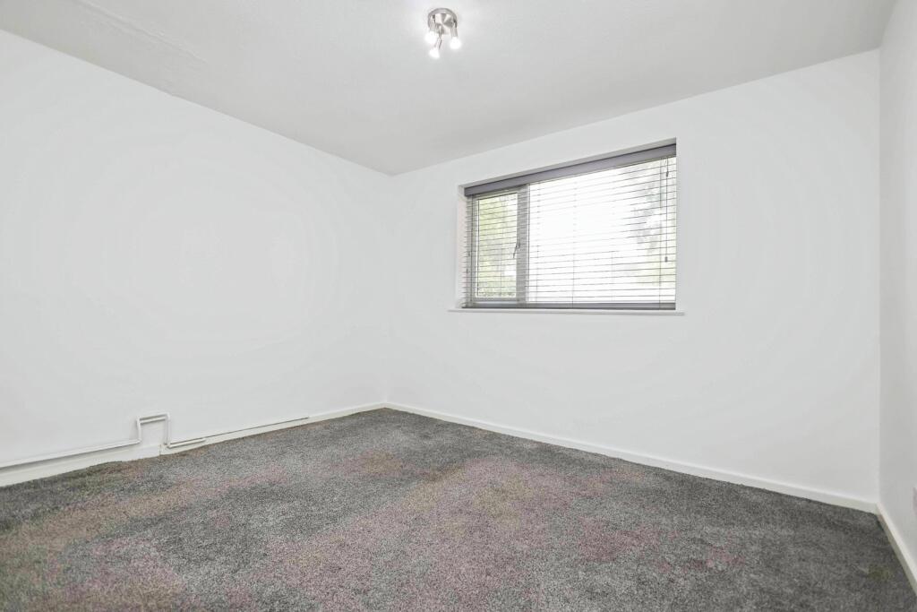 Additional image 9 of Lakeside Walk, Birmingham, West Midlands, B23