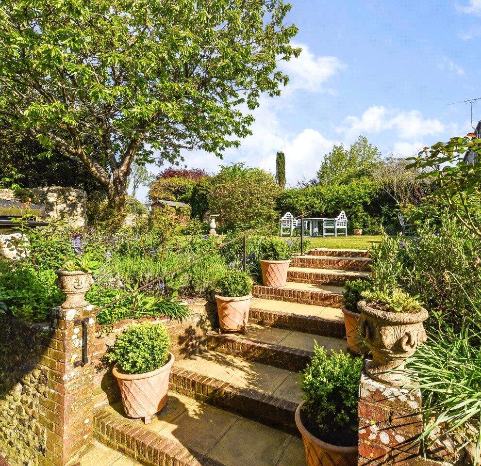 Additional image 8 of Church Street, Amberley, Arundel, West Sussex, BN18