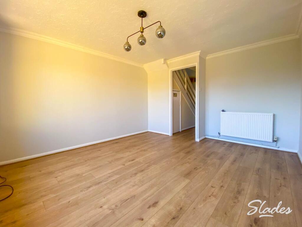 Additional image 5 of Cucklington Gardens, Muscliffe, Bournemouth