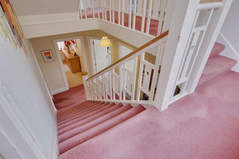 Additional image 28 of Glenmoor Road, Talbot Park