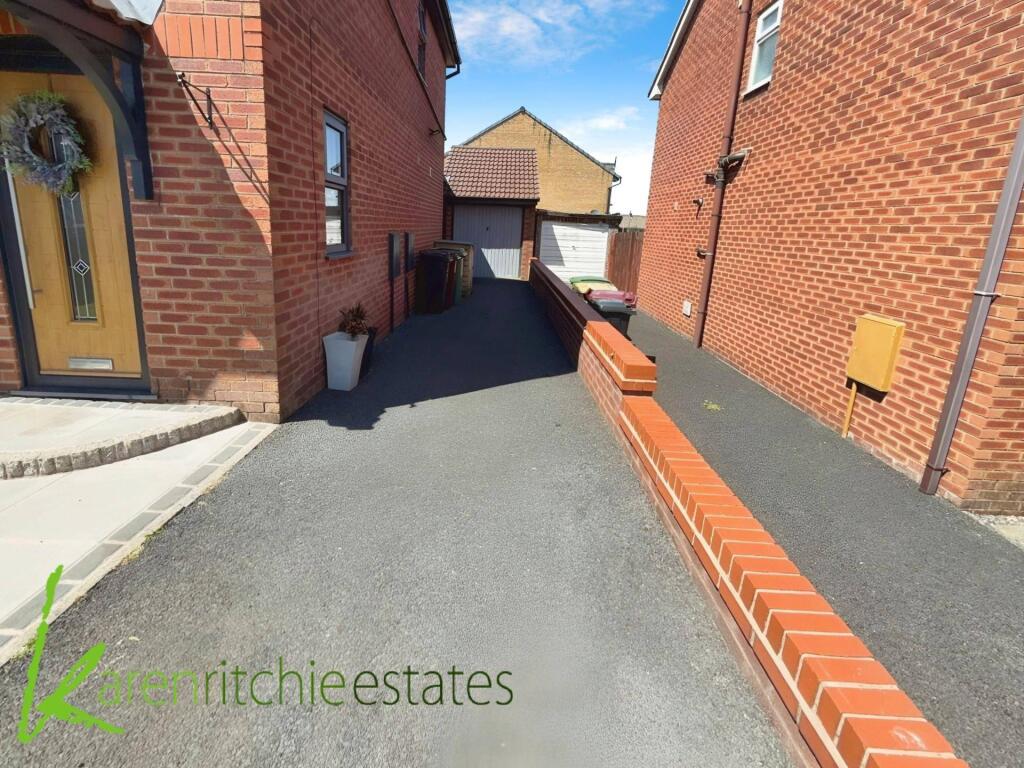 Additional image 16 of Closes Farm, Bolton