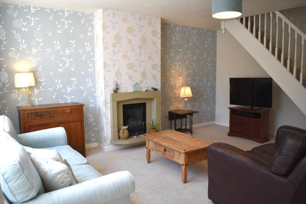 Additional image 5 of Davenport Fold Road, Harwood