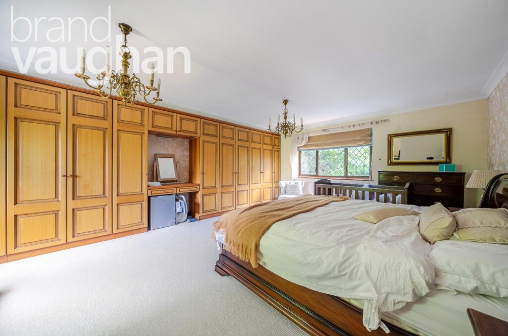 Additional image 6 of Withdean Road, Brighton, East Sussex, BN1
