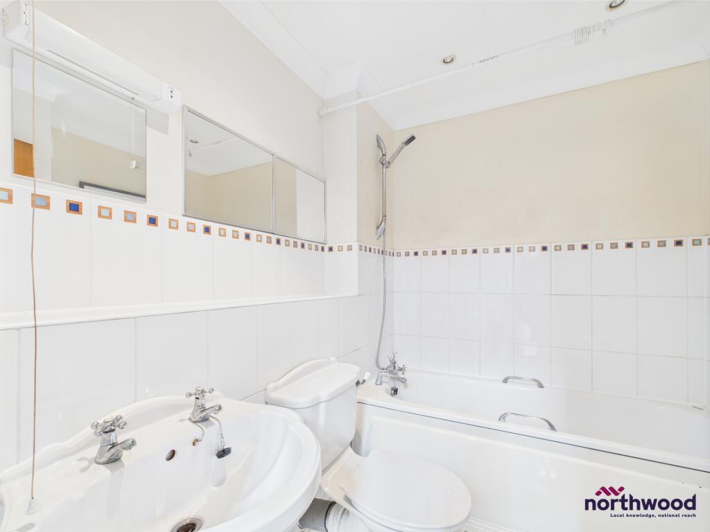 Additional image 18 of Barbuda Quay, Sovereign Harbour South, Eastbourne, BN23