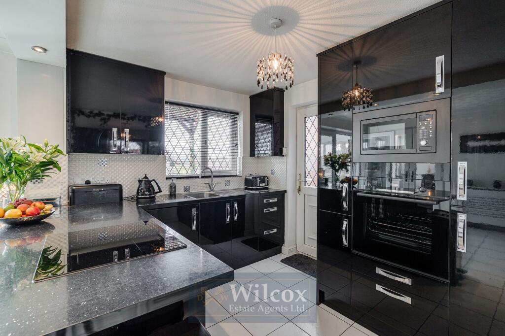 Additional image 3 of Christ Church Lane, Bolton, BL2