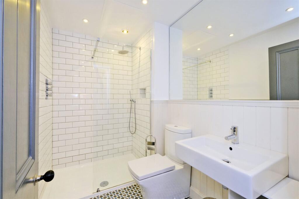 Additional image 9 of Braemar Place, West End, Aberdeen, AB10