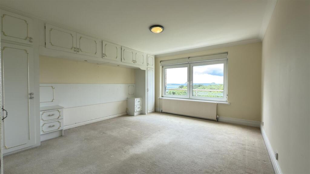 Additional image 7 of Sandbourne Road, Alum Chine