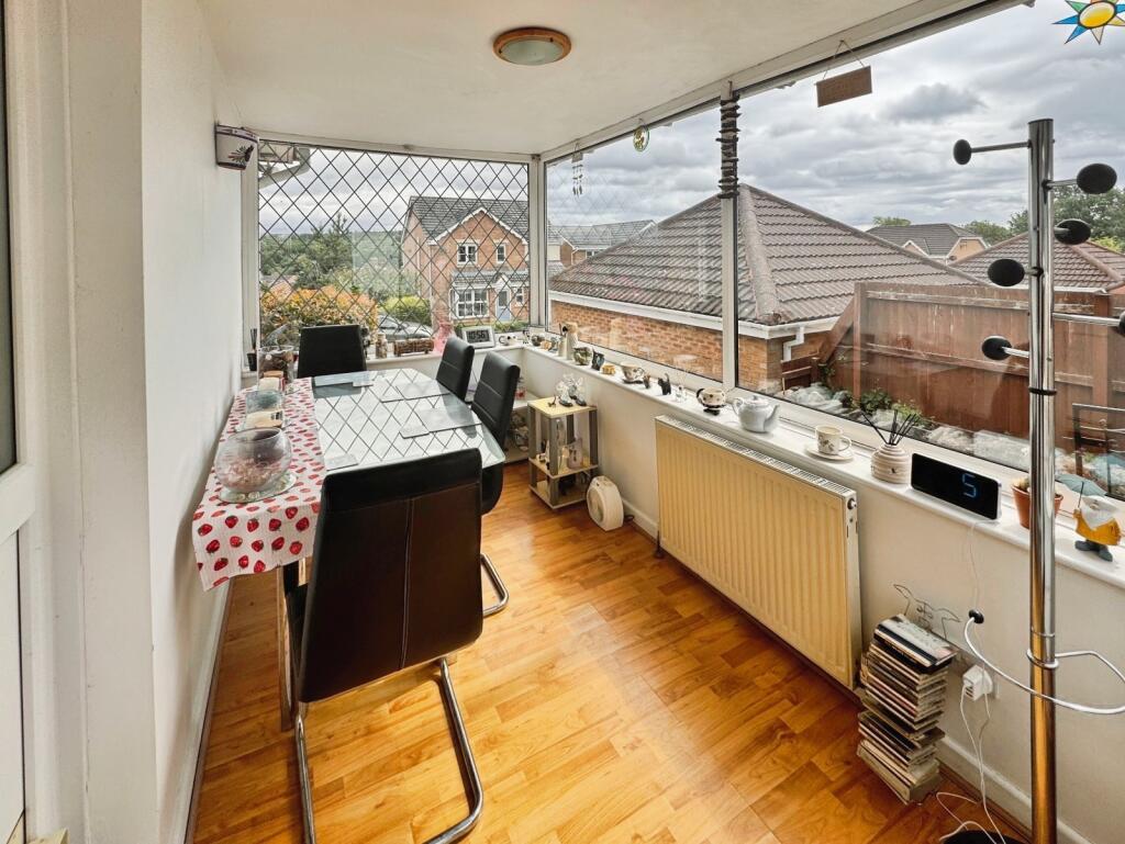 Additional image 10 of Pyenot Gardens, Cleckheaton, West Yorkshire, BD19