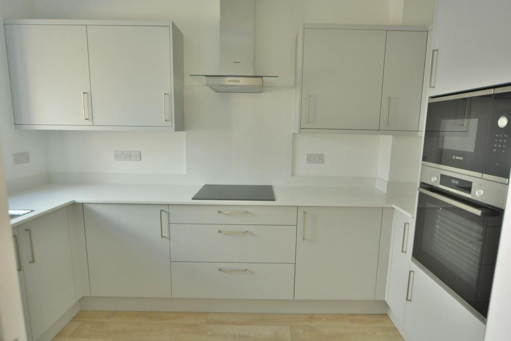 Additional image 6 of Platinum Way, Corfe Mullen, BH21 3EX