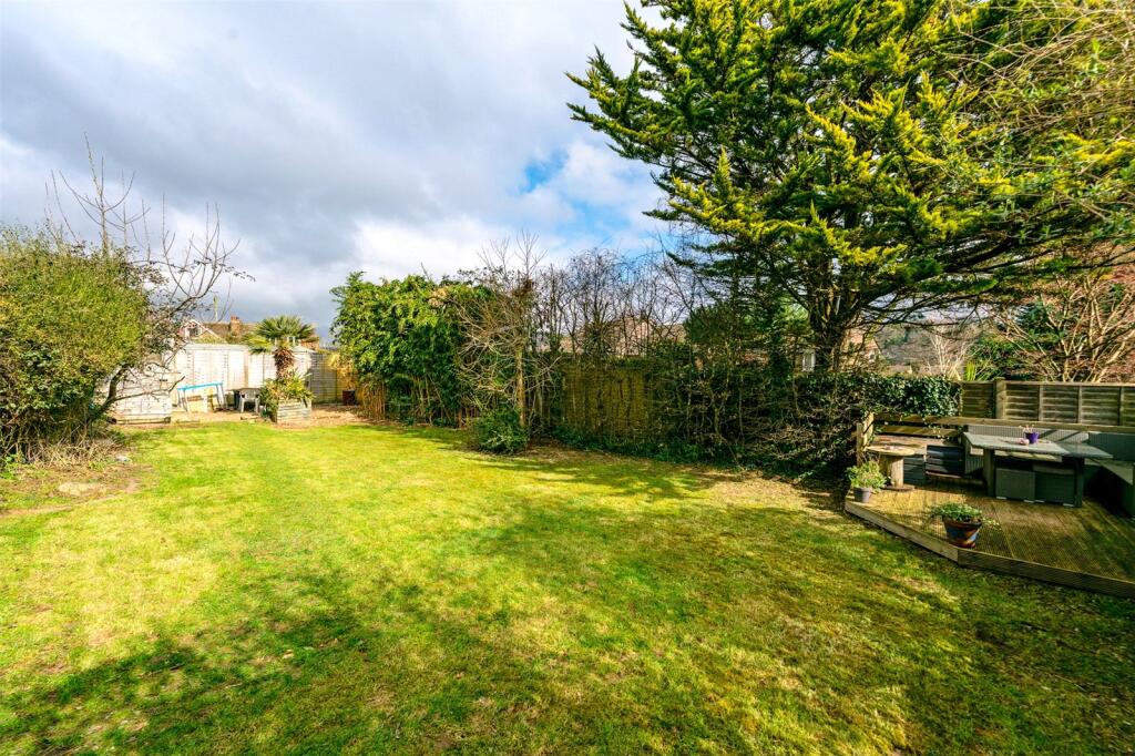 Additional image 13 of Parham Road, Findon Valley, Worthing, West Sussex, BN14
