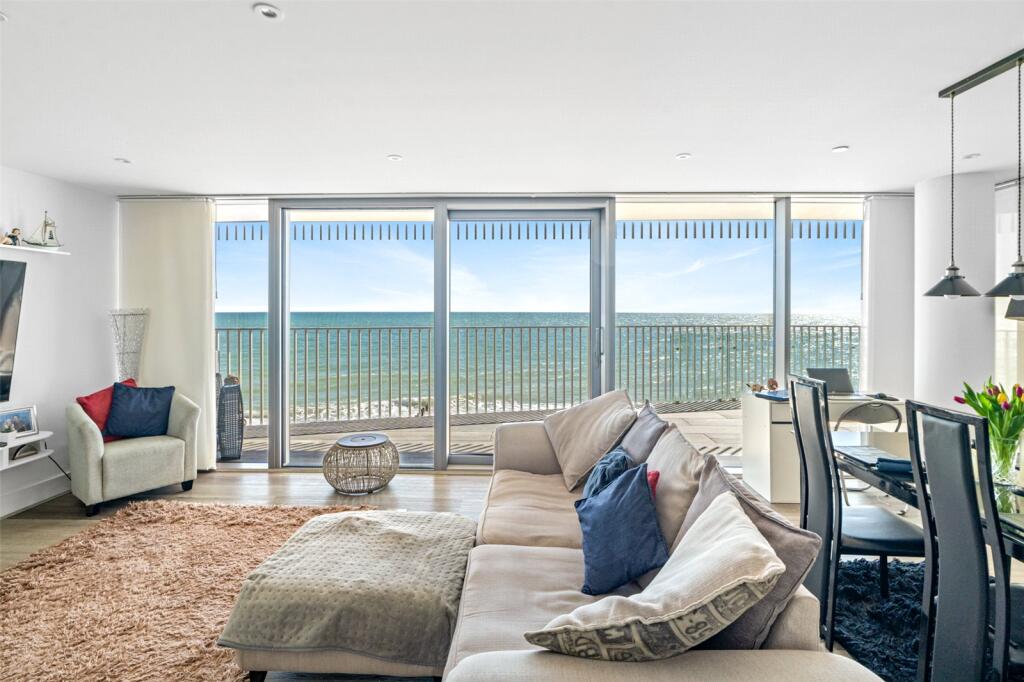 Additional image 2 of Brighton Road, Worthing, West Sussex, BN11