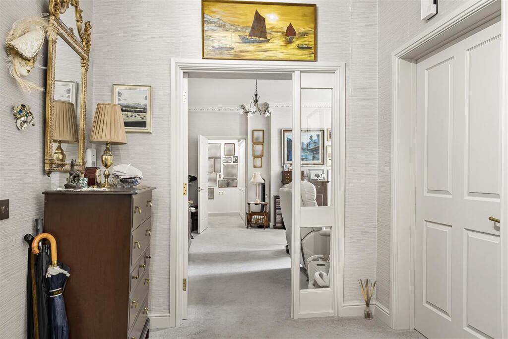 Additional image 11 of St. Stephens Road, Bournemouth