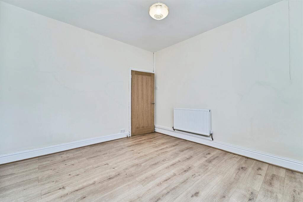 Additional image 5 of Bilhay Lane, West Bromwich