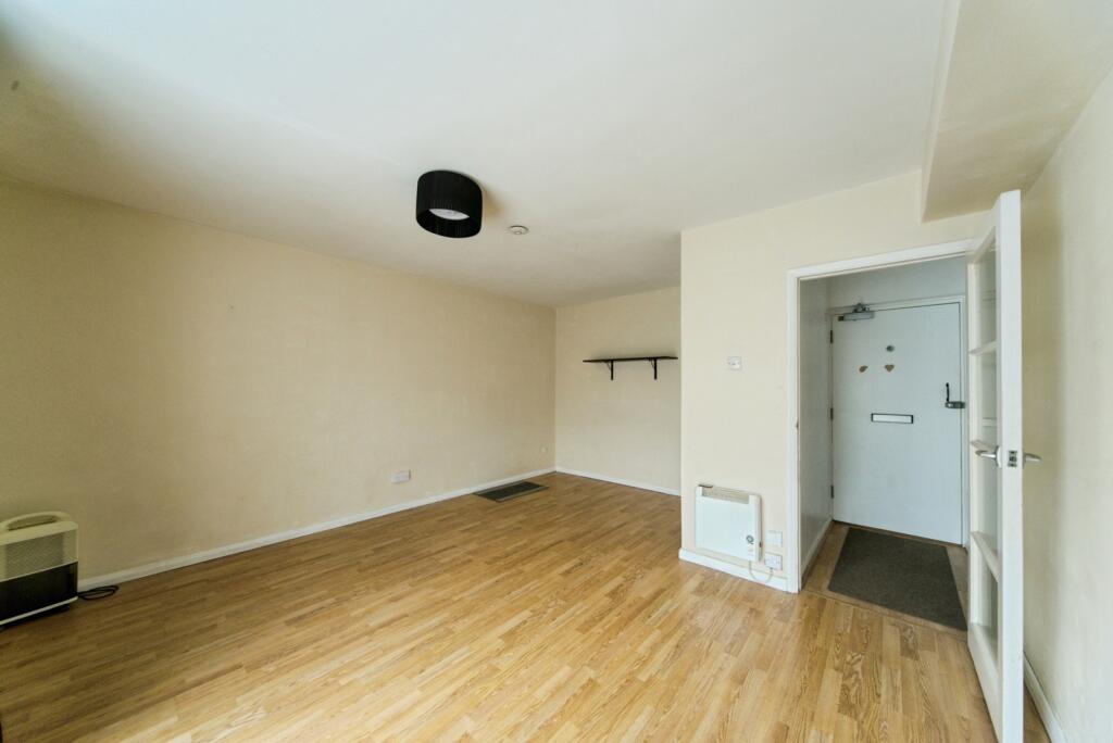 Additional image 13 of Rotunda Road, Eastbourne, East Sussex, BN23