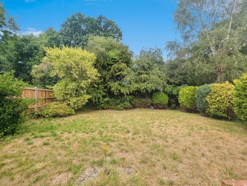 Additional image 12 of Charlesworth Avenue, Shirley, Solihull B90 4SE