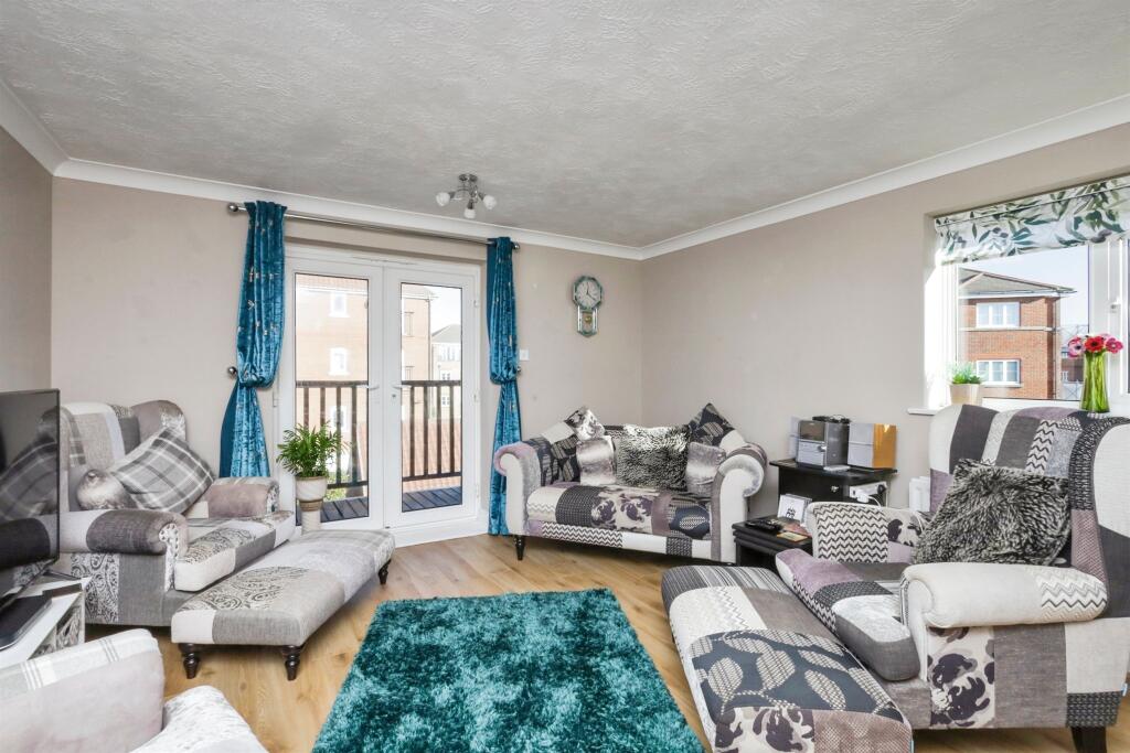 Additional image 5 of Santa Cruz Drive, Eastbourne