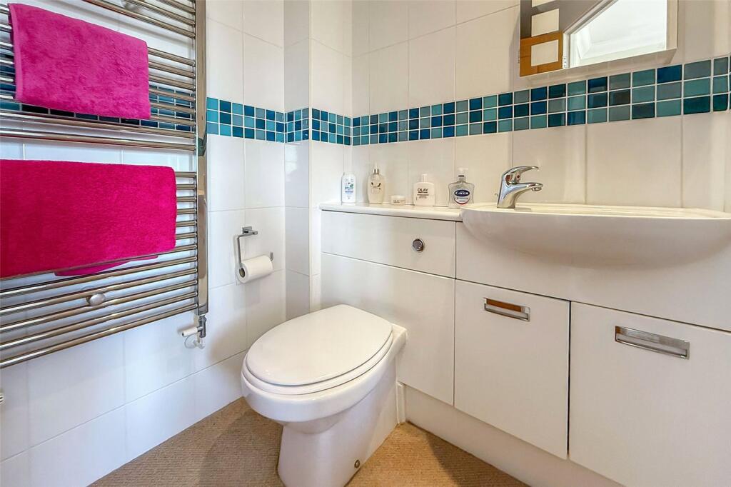 Additional image 16 of Watersmead Drive, Littlehampton, West Sussex