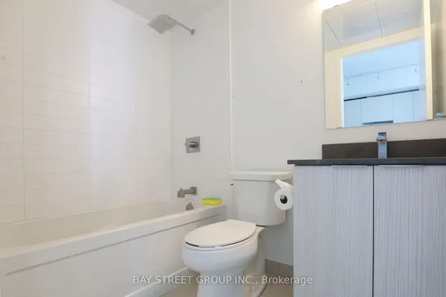 Additional image 11 of 501 Yonge St Unit 4506