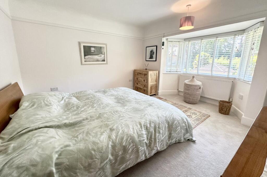 Additional image 12 of Bournewood Drive, Bournemouth, BH4