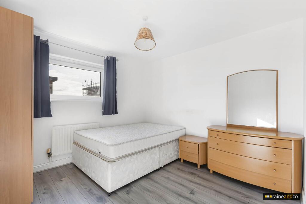 Additional image 4 of Clarkson Court, Hatfield