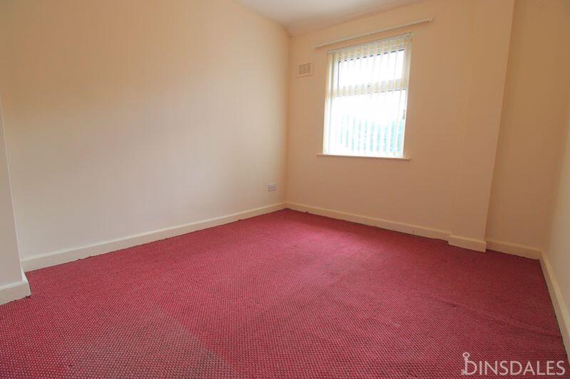 Additional image 6 of Rhodesway, Lower Grange, Bradford, BD8 0PD