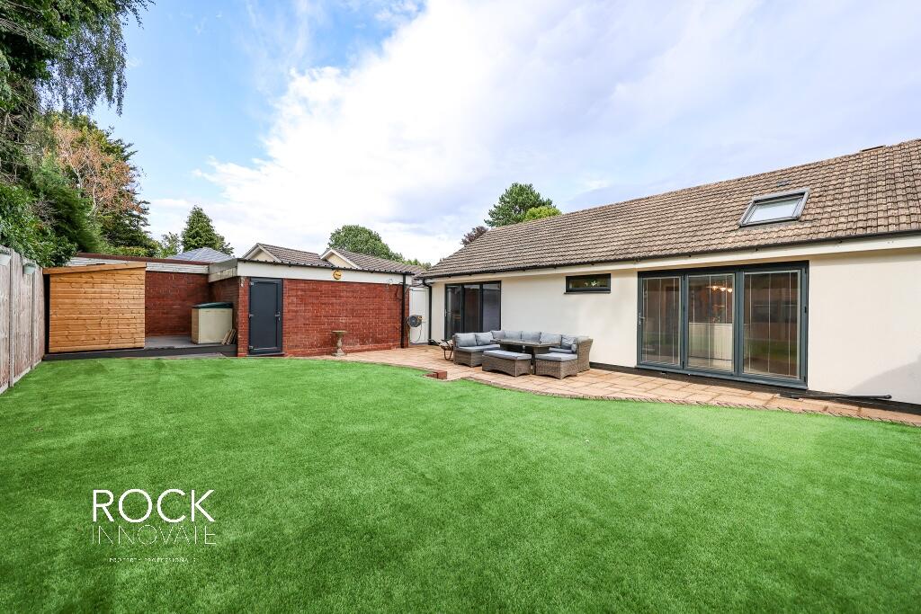 Additional image 30 of Silver Birch Coppice, Four Oaks, Sutton Coldfield, B74