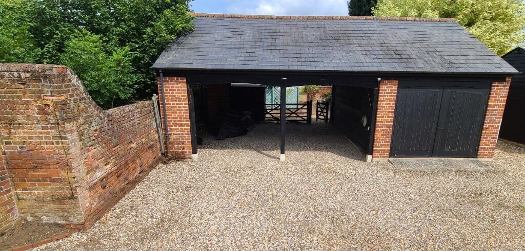 Additional image 51 of Verulam Road, St. Albans, Hertfordshire, AL3