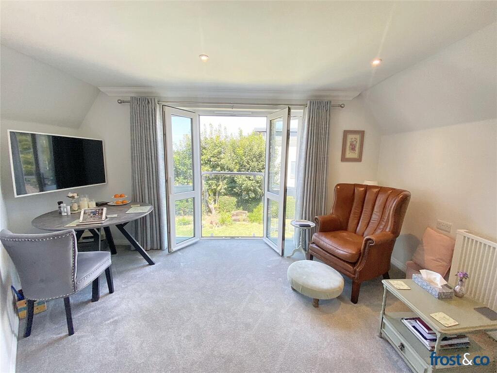 Additional image 7 of Sandbanks Road, Lilliput, Poole, Dorset, BH14