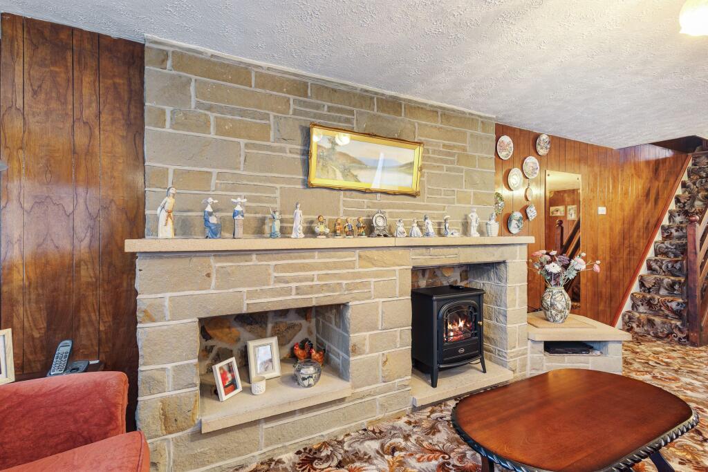 Additional image 28 of Cox Green Road, Bolton, BL7