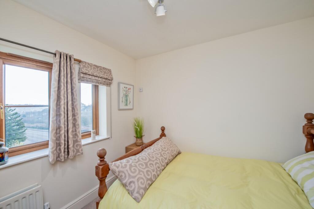 Additional image 19 of The Coppice, Gomersal, Cleckheaton, BD19