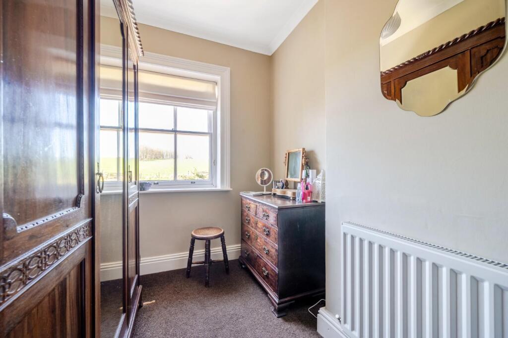 Additional image 20 of Waterways Lodge, Winterburn, Skipton