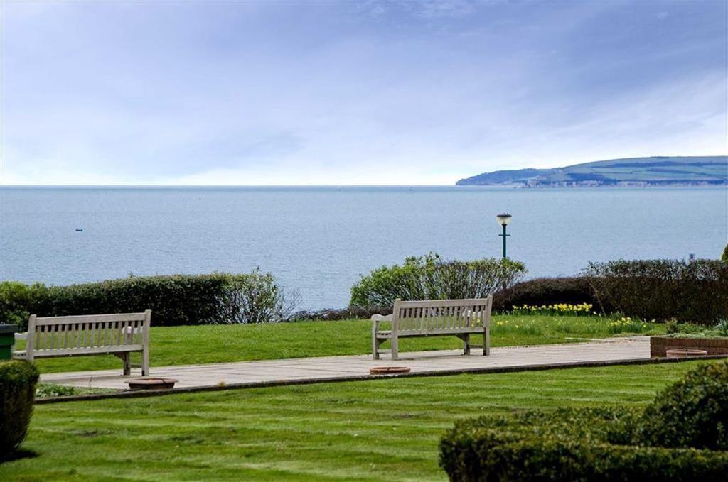 Additional image 7 of Grove Road, Bournemouth, Dorset, BH1