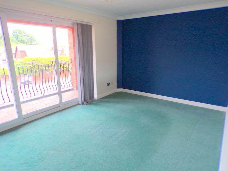 Additional image 9 of Shepherds Way, Bournemouth