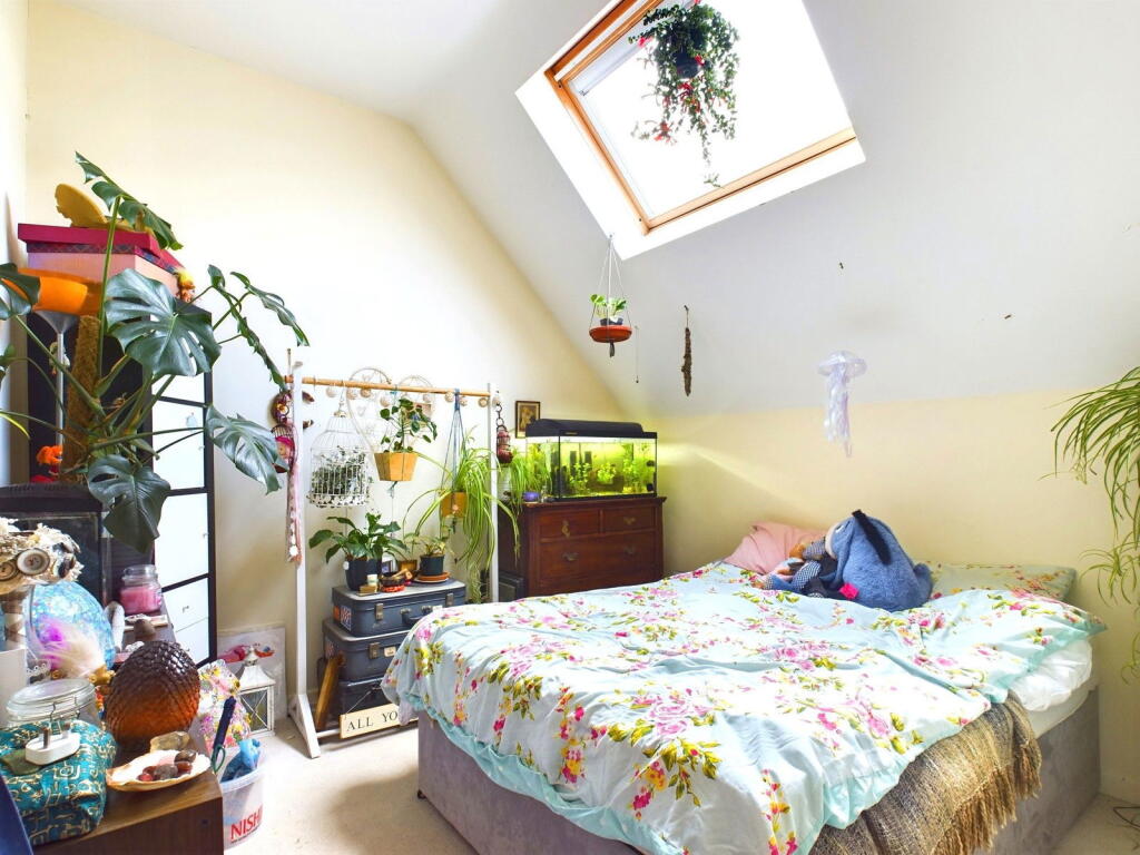 Additional image 7 of Clarendon Mews, Montague Street, Worthing, BN11 3GB