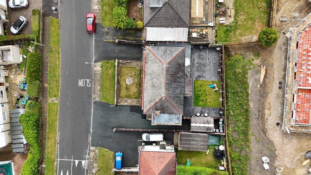 Additional image 47 of Bolton Hall Road, Bradford, BD2 1QB